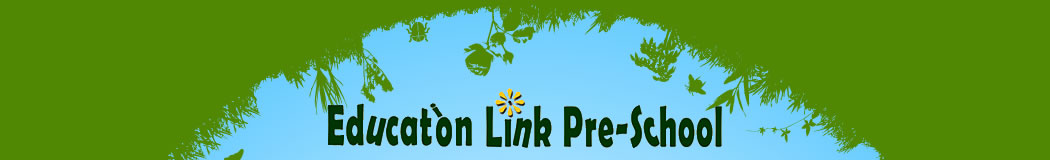 Education Link Pre-School
