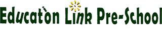 Education Link I Japanese Bilingual Preschool – South Bay